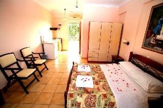 Room
 di Blue Horizon Studios