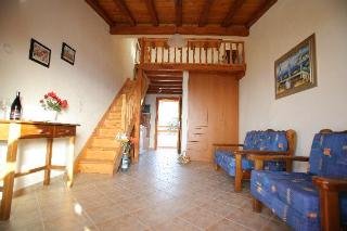 Room
 di Blue Horizon Studios