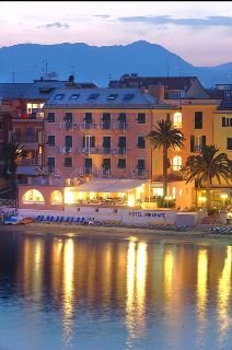 General view
 di Hotel Miramare