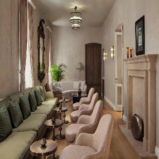 Adahan DeCamondo Pera Autograph Collection