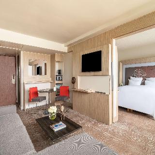 Room Room