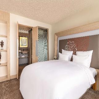 Room Room