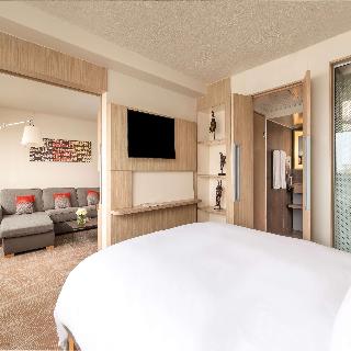 Room Room