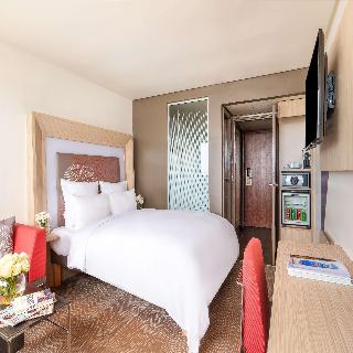Room Room