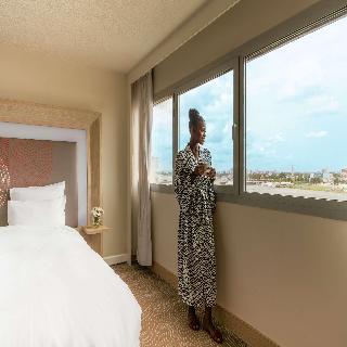 Room Room