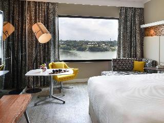 Room Room