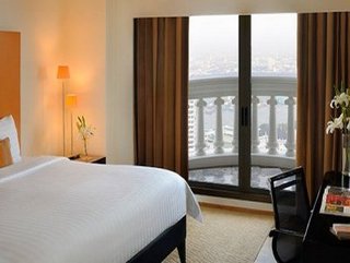 General view thumbnail 76