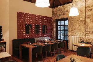 Aristi Mountain Resort