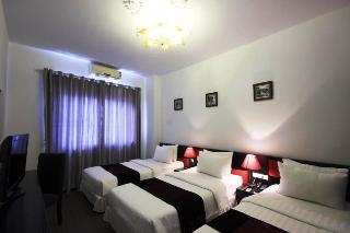 Room thumbnail 2