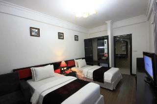 Room thumbnail 5