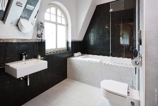 Room
 di Grape Hotel