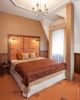 Room
 di Grape Hotel