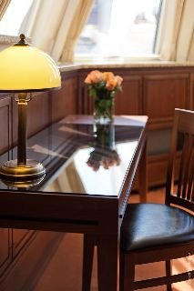 Room
 di Grape Hotel