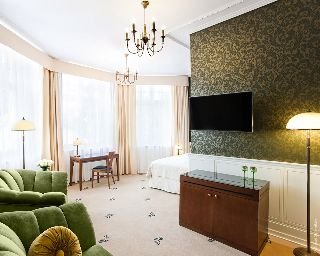 Room
 di Grape Hotel