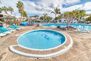 Ona Las Brisas Resort