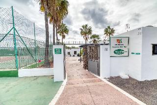 Ona Las Brisas Resort
