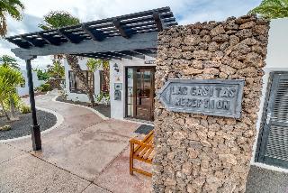 Ona Las Brisas Resort