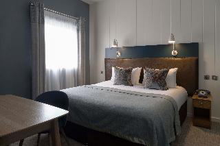 Room Room