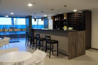 Lobby
 di Ritz Suites Home Service