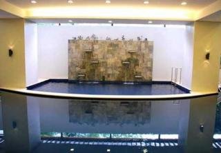 General view
 di Goldland Millenia Suites