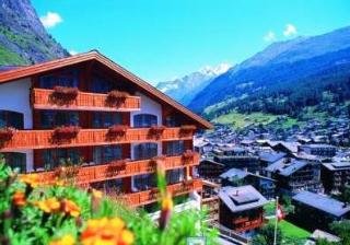 General view
 di Tschugge