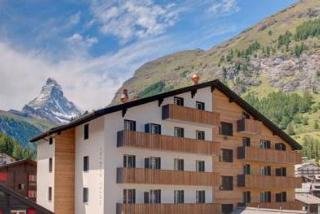 General view
 di Bristol