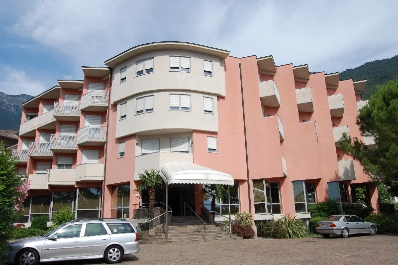 General view
 di Everest Arco