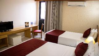 Room Room