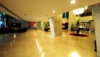 General view
 di Guarani Esplendor