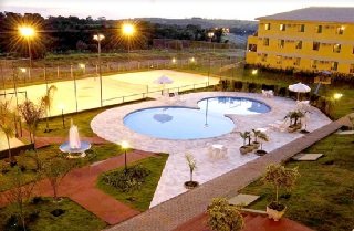 Pool
 di Dan Inn Franca