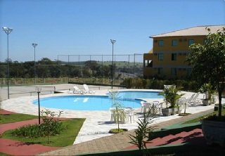 Pool
 di Dan Inn Franca