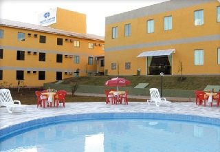 Pool
 di Dan Inn Franca