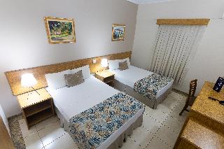 Room Room