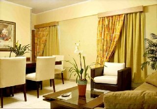 Room
 di Dan Inn Franca