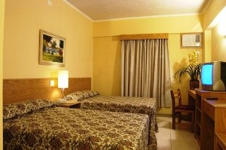 Room
 di Dan Inn Franca