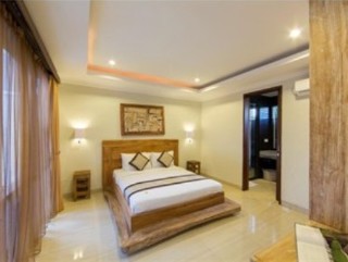 Room thumbnail 11