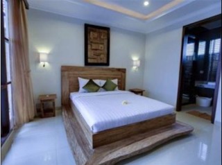 Room thumbnail 12