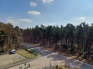 DeSilva Inn Katowice Airport