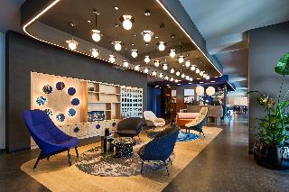 DeSilva Inn Katowice Airport