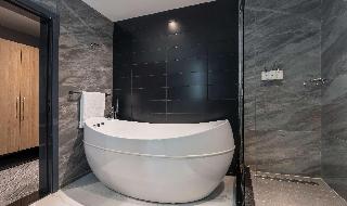 Room
 di Protea Hotel Victoria Island