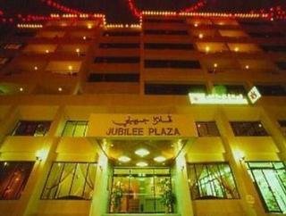 General view
 di Jubilee Hotel Brunei