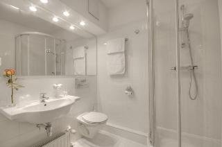 Room
 di Apartamenty Zgoda Warszawa by DeSilva