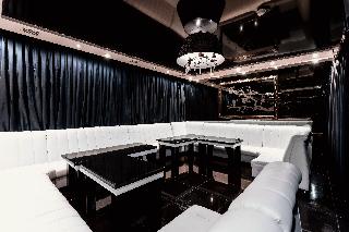 Sports and Entertainment
 di Prezident