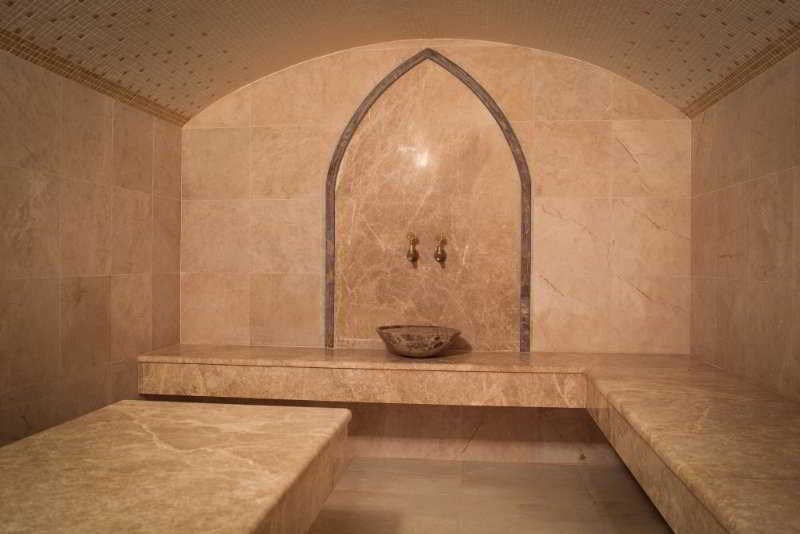 Sports and Entertainment
 di Diplomat Club Hotel