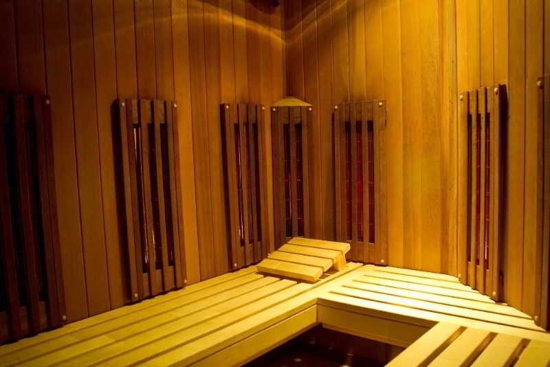 Sports and Entertainment
 di Diplomat Club Hotel