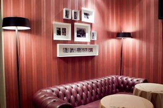 Diplomat Club Hotel