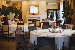 Diplomat Club Hotel
