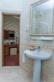 Diplomat Club Hotel