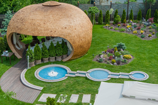 Diplomat Club Hotel
