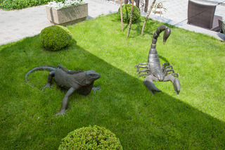 Diplomat Club Hotel